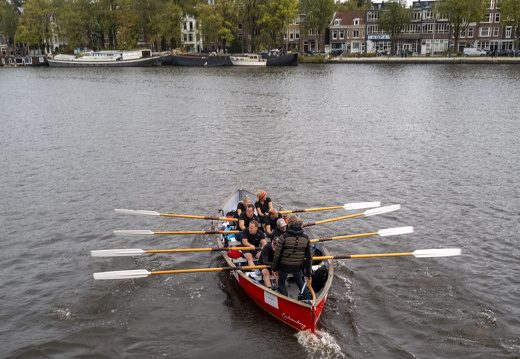 20241012-Grachtenrace-JP-377